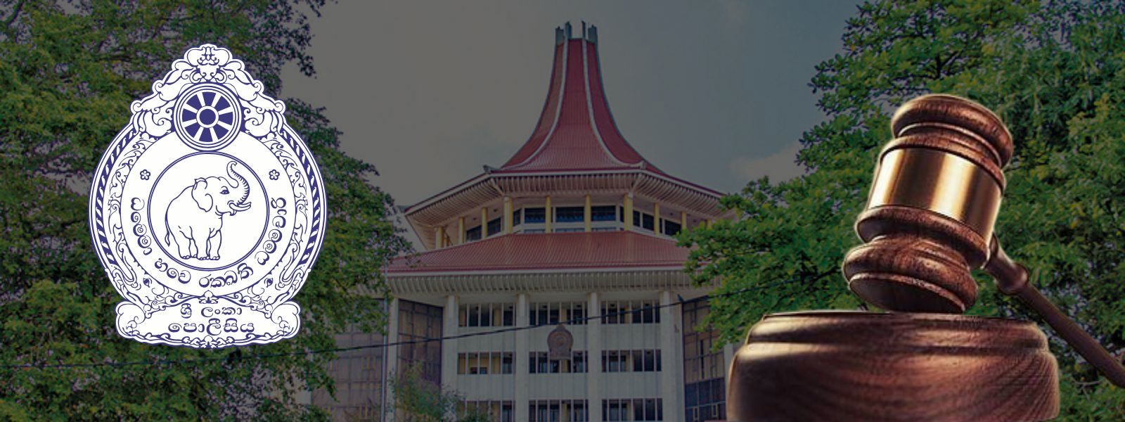 SC Dismisses 40 Police Promotion Petitions
